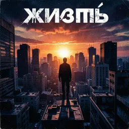 Жизнь