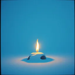 “Spark My Sh*t”