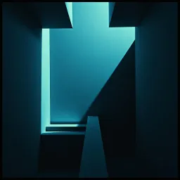 Secrets in the Shadow