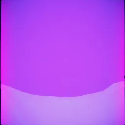 Whispering evil