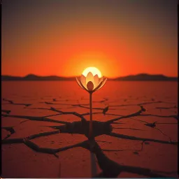 Encontrando tu luz