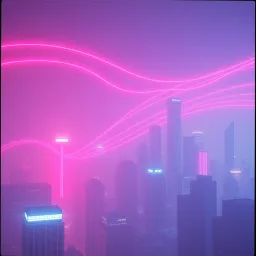Make Me Yours (80sRetroMix)