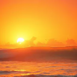 Party Till the Sun Comes Up