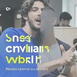 Slut [Live]