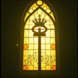 Hosanna