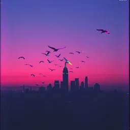 Just more of a tempo
