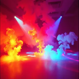 Echo deiner Moves