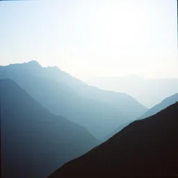 Tuhanku Hidupku