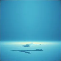 Холода