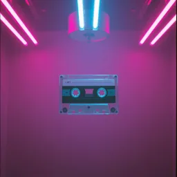 1983 (Remaster)