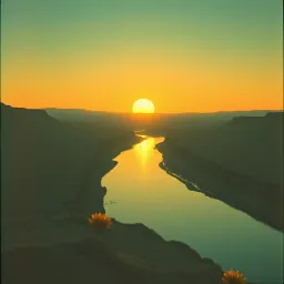 A.D.A