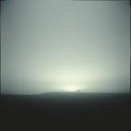 Silence3