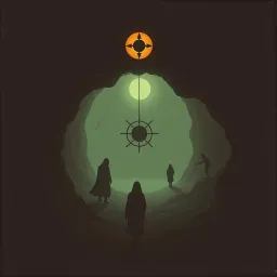 "Mictlantecuhtli, Señor de la Muerte"*

*