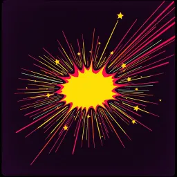 Chk Chk boom