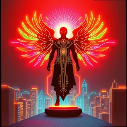 ### **LTSocial.net Rainbow Code**   *(A multi-dimensional hymn for the new dawn)