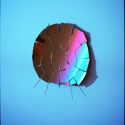 What's Left