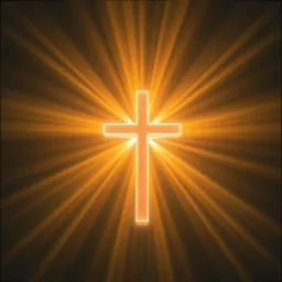 Hosanna!