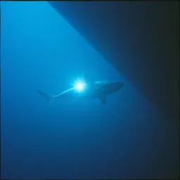Shark