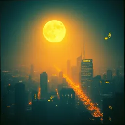 Voilà, Je N'Arrive Pas À Dormir