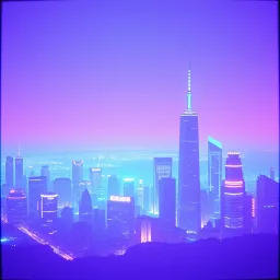 The sound remains