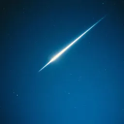 Shooting Star Dreams