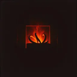 Spark to Slaughter