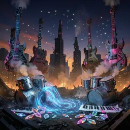 Octave Forge