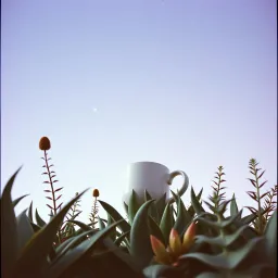Starlover
