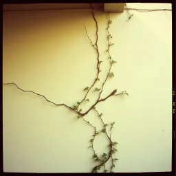 Walls Down