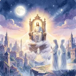 King of kings 4