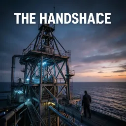 The Handshake