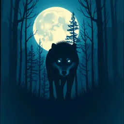 Moonfang