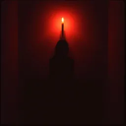 Hexed (revised)1