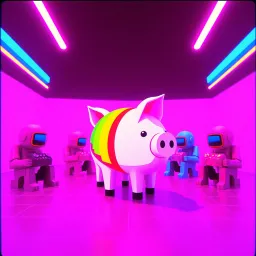 Roblox ist einfach geil