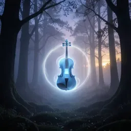 Vanishing Echoes