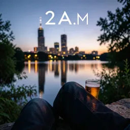 2 A.M