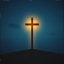 Libre en Jesús