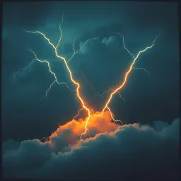 "Haelstrom: Unleashed"