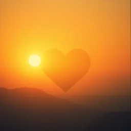 Heal Our Heartland