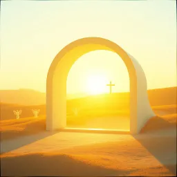 Living Hope