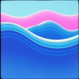 Spill • Akadion