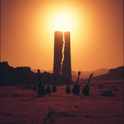 Hell will take me now
