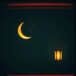 Salam Alaika Ya Habibi 