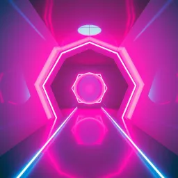 ناس تنيج وأنا نايجهم ناس تنيج وأنا بعصهم
