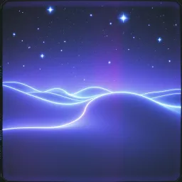 Euphoric Spectrum