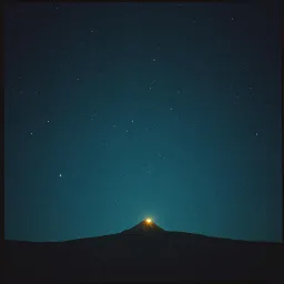Morganucodon (Spanish Version)