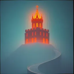 No One Knows (혼자서)