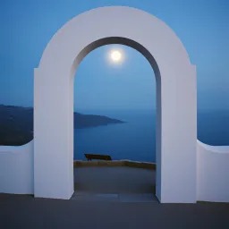 fallo' turna'