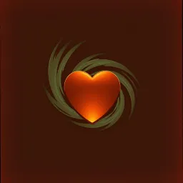 Warrior of Love