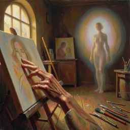 Artist